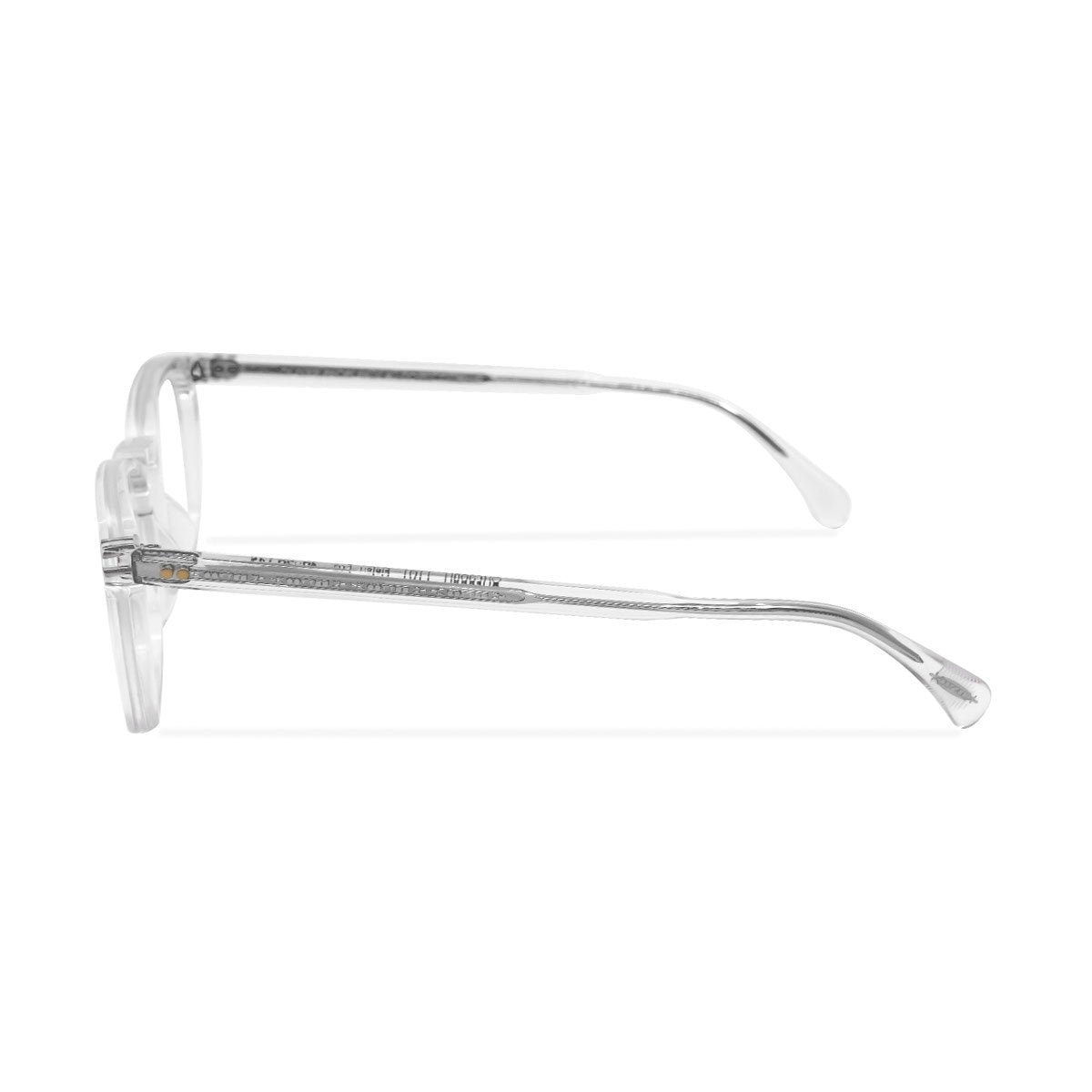 OLIVER PEOPLES OV5298U FINLEY ESQ 1101
