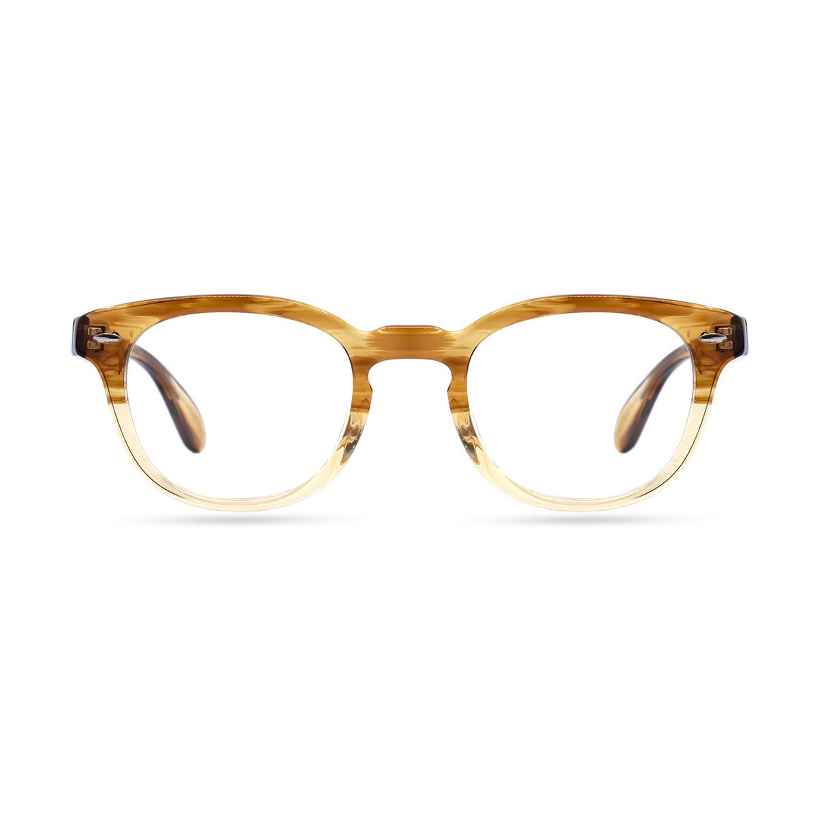 OLIVER PEOPLES OV5036 SHELDRAKE 1674 spectacle-frame