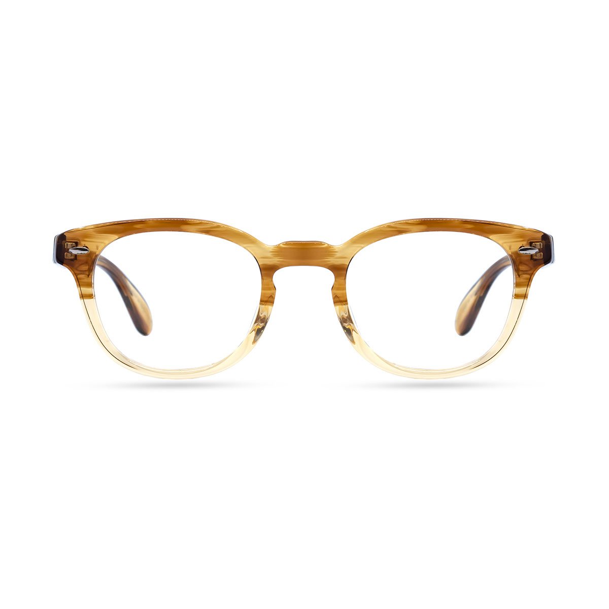Load image into Gallery viewer, OLIVER PEOPLES OV5036 SHELDRAKE 1674 spectacle-frame
