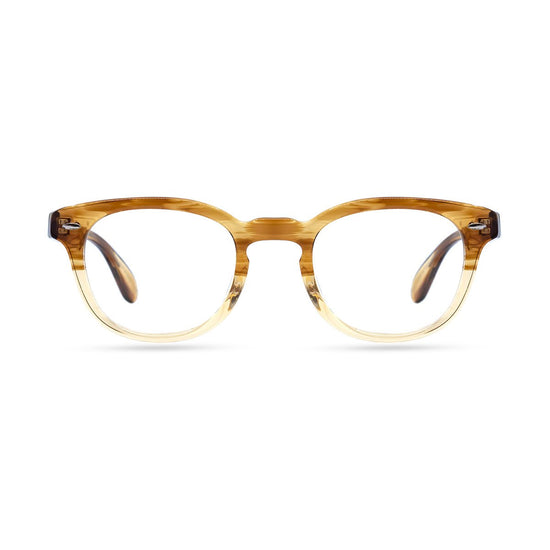 OLIVER PEOPLES OV5036 SHELDRAKE 1674 spectacle-frame
