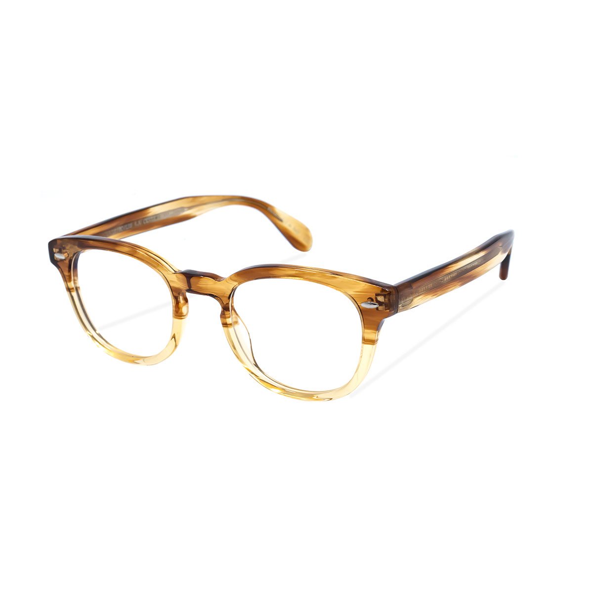 OLIVER PEOPLES OV5036 SHELDRAKE 1674
