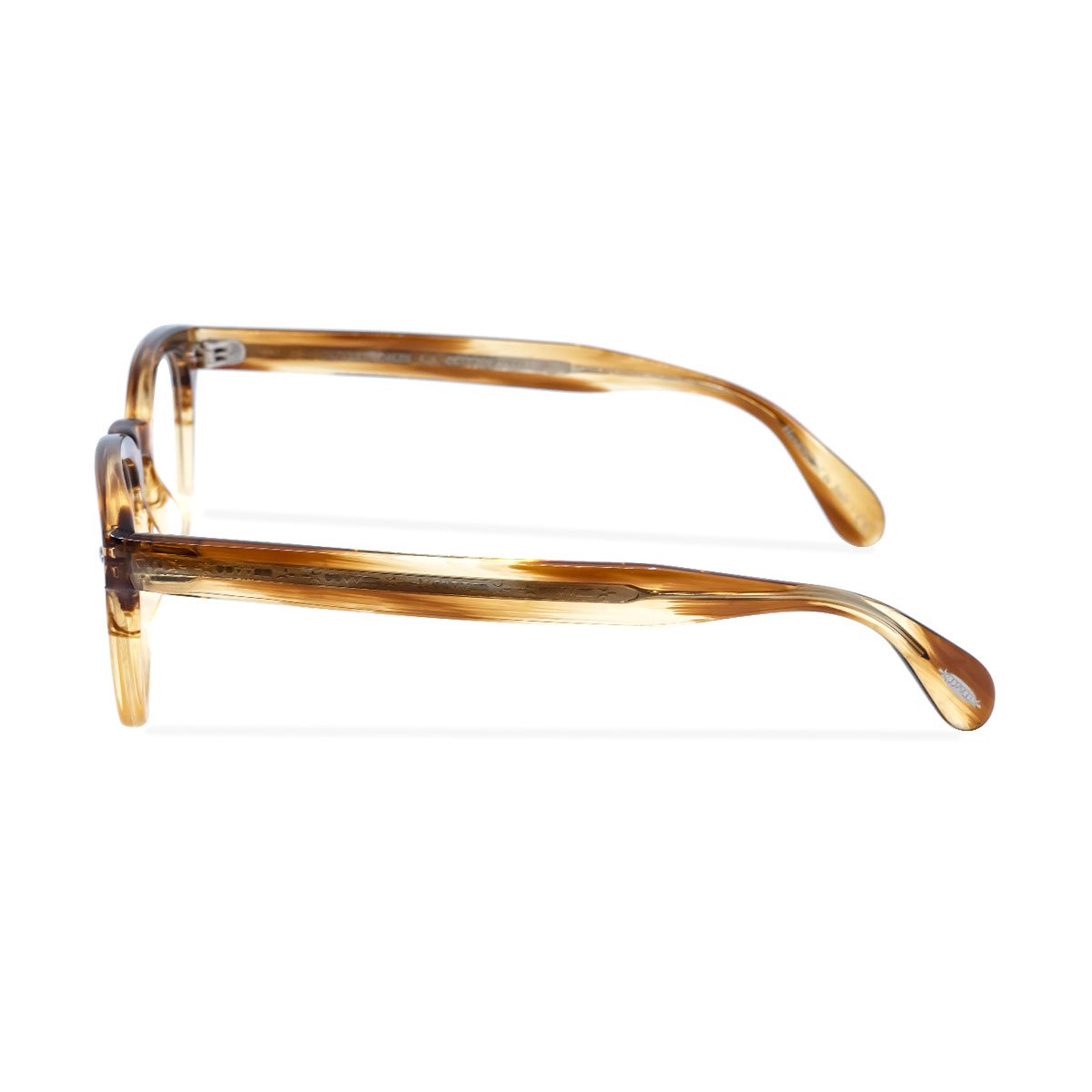 OLIVER PEOPLES OV5036 SHELDRAKE 1674