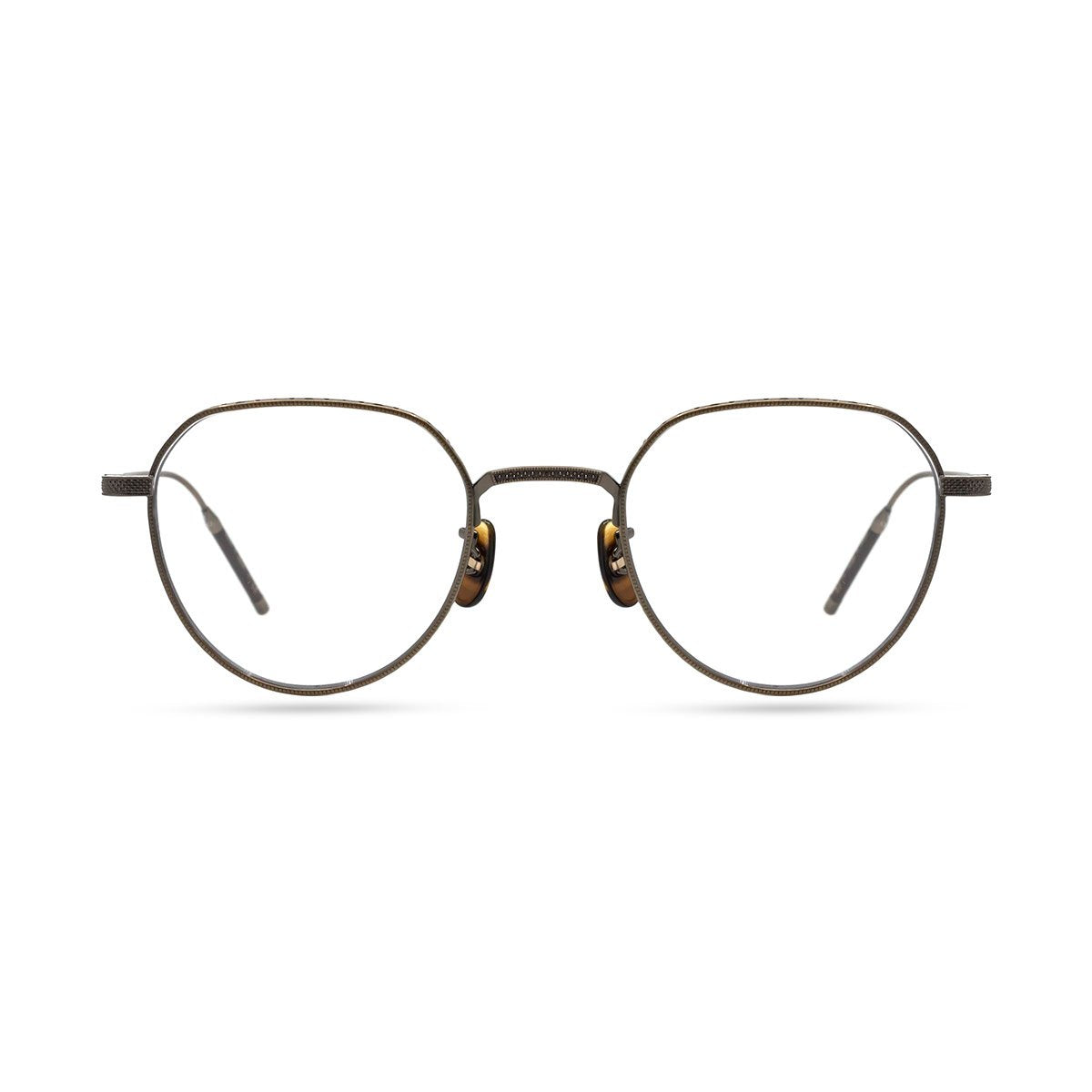 OLIVER PEOPLES OV1298T TK-4 5284 spectacle-frame