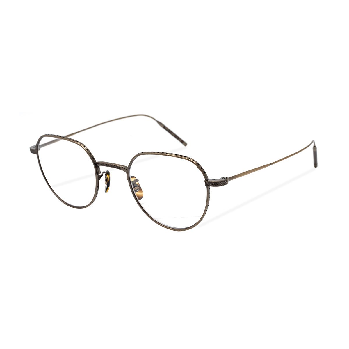 Load image into Gallery viewer, OLIVER PEOPLES OV1298T TK-4 5284

