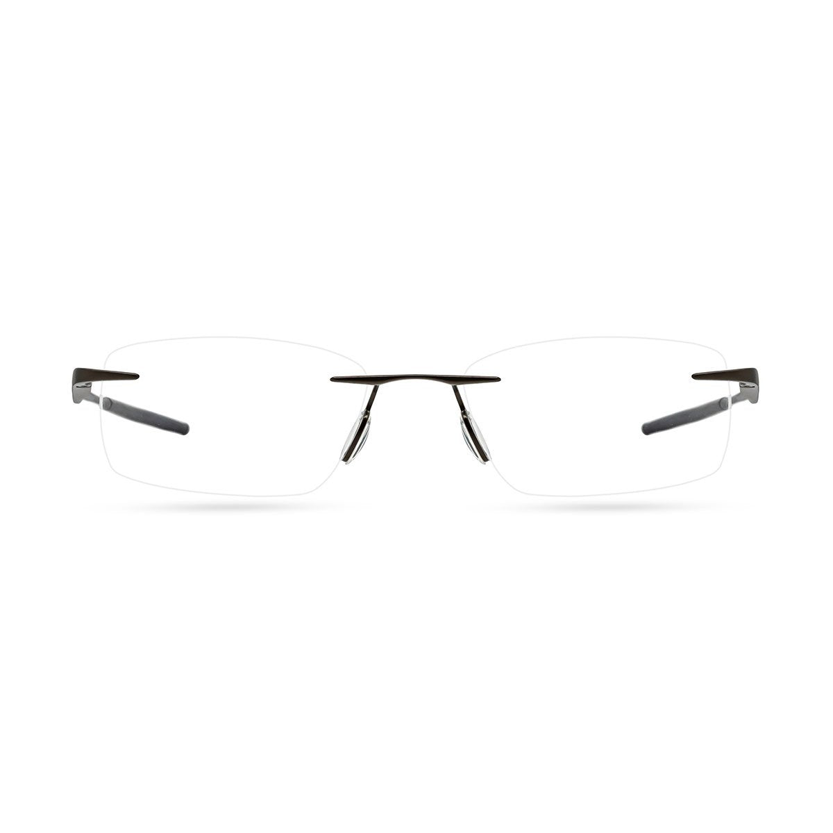 Load image into Gallery viewer, OAKLEY OX5118 WINGFOLD EVR 153 spectacle-frame
