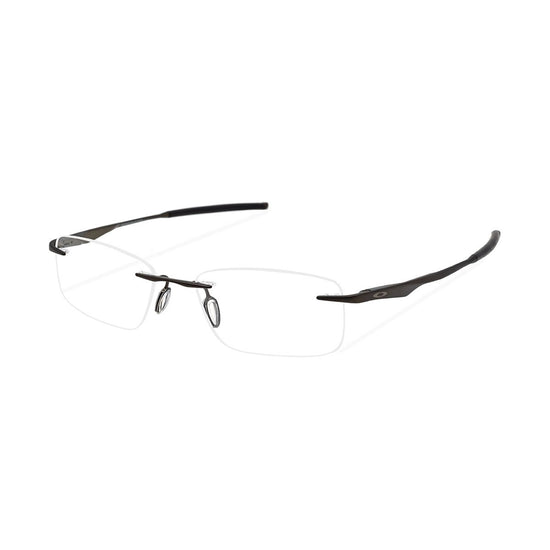 Load image into Gallery viewer, OAKLEY OX5118 WINGFOLD EVR 153
