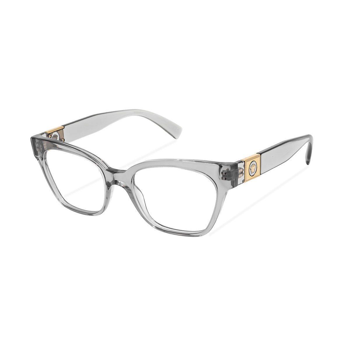 VERSACE 3294 593