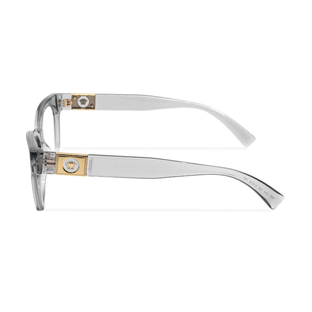 VERSACE 3294 593