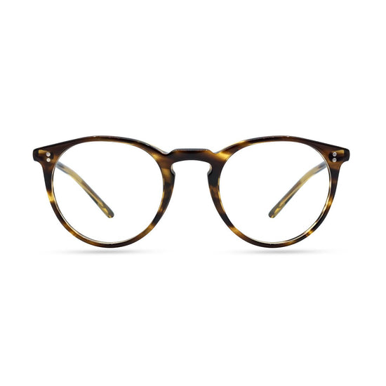 OLIVER PEOPLES OV5183 O'MALLEY 1003 spectacle-frame