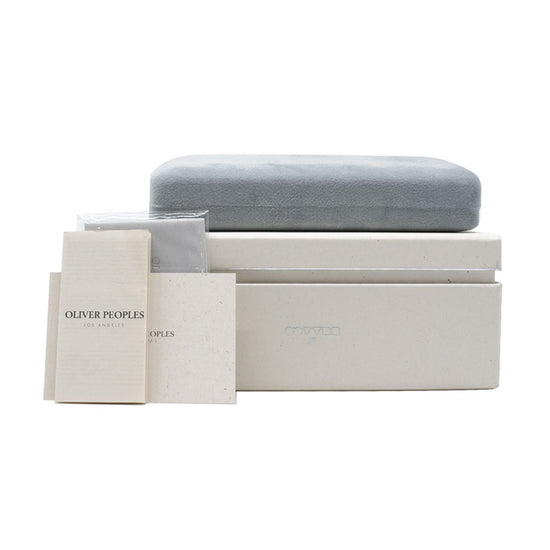 OLIVER PEOPLES OV1299T TK-5 5076