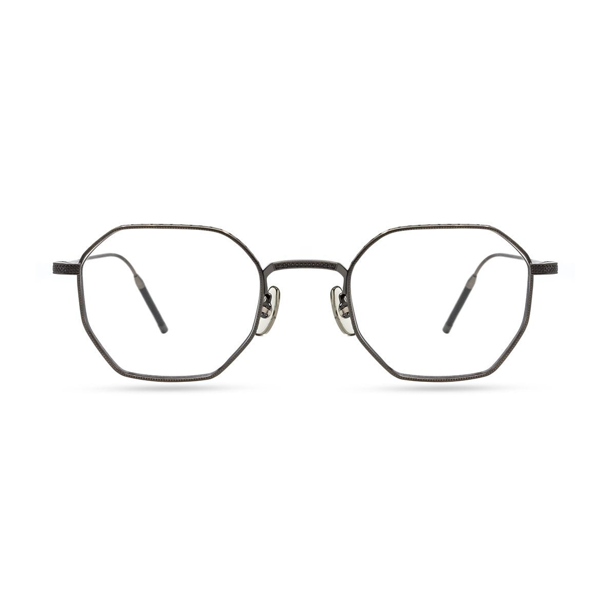 OLIVER PEOPLES OV1299T TK-5 5076 spectacle-frame