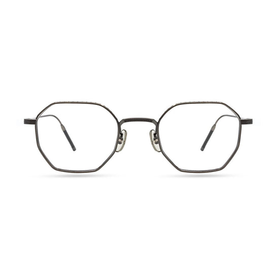 OLIVER PEOPLES OV1299T TK-5 5076 spectacle-frame
