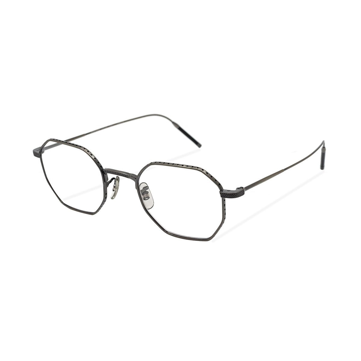 OLIVER PEOPLES OV1299T TK-5 5076