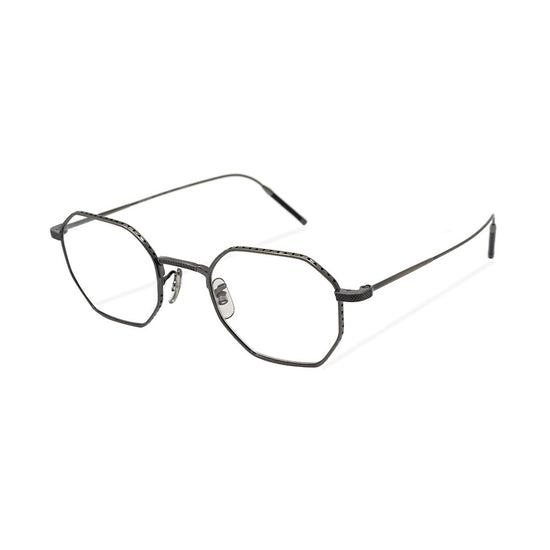 OLIVER PEOPLES OV1299T TK-5 5076