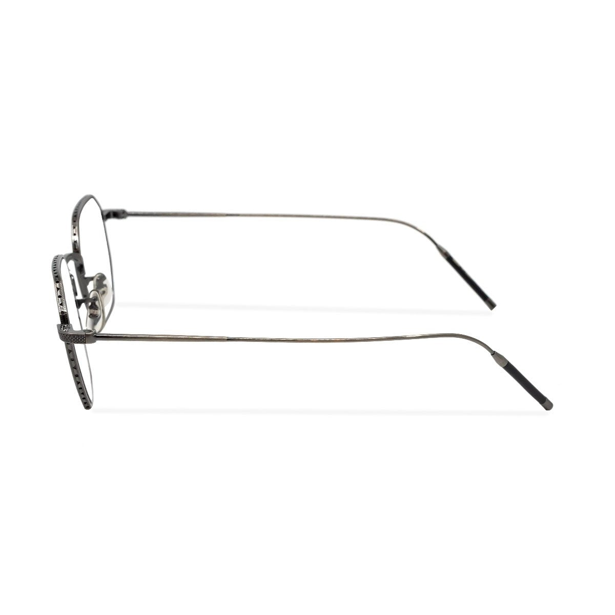 OLIVER PEOPLES OV1299T TK-5 5076
