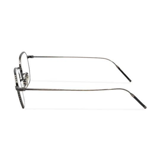 OLIVER PEOPLES OV1299T TK-5 5076