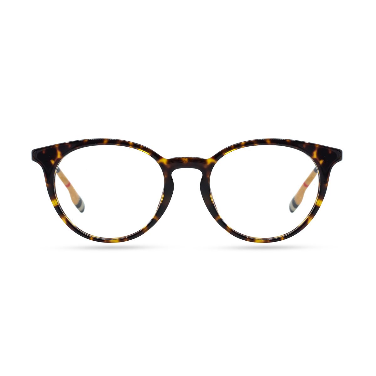 BURBERRY B2318 3854 spectacle-frame