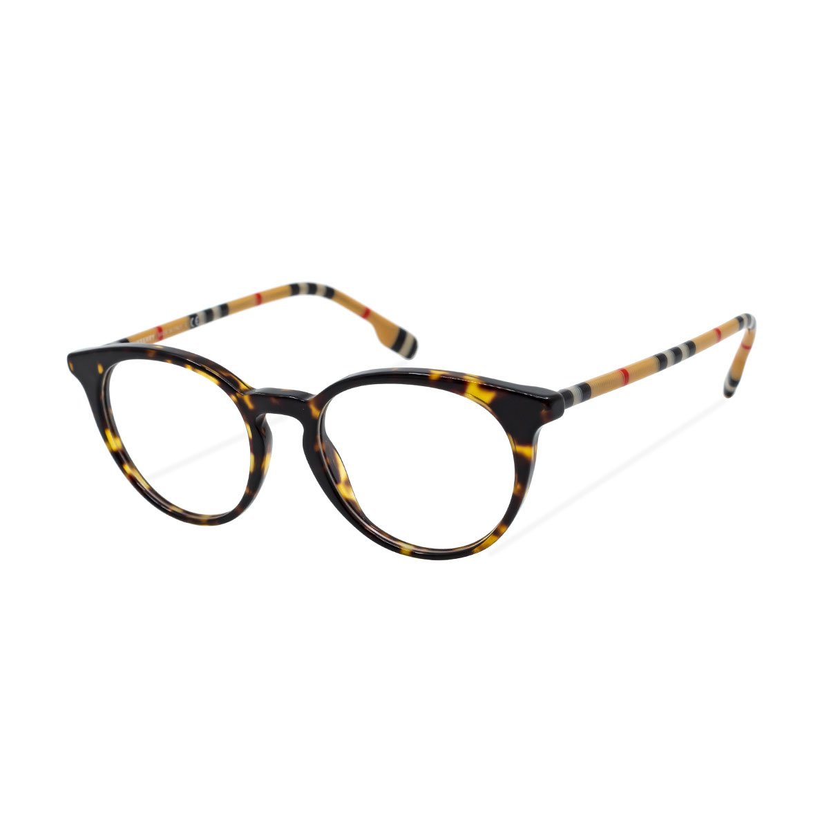 BURBERRY B2318 3854