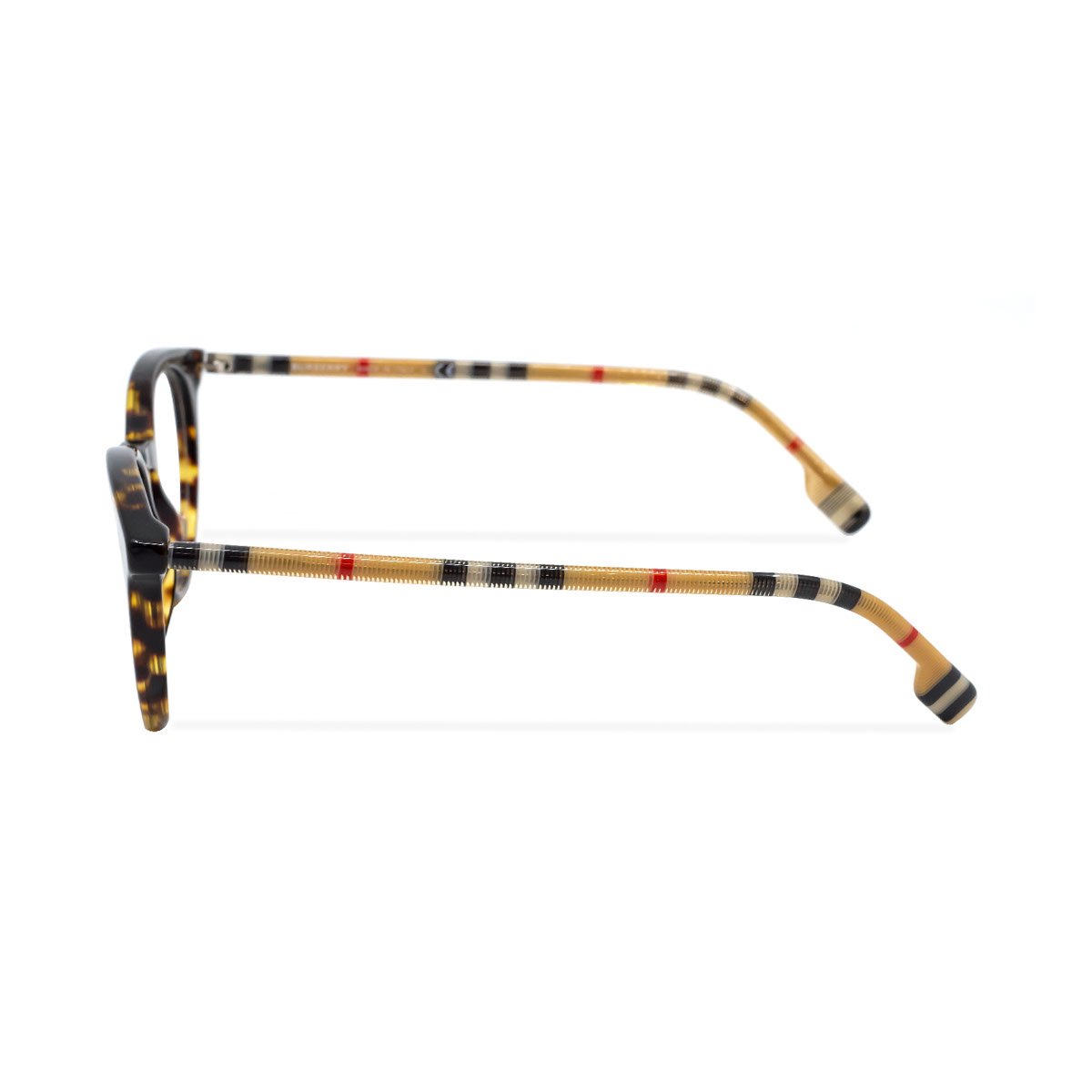BURBERRY B2318 3854