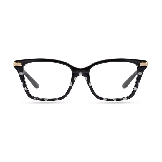 DOLCE & GABBANA DG 3345 3316 spectacle-frame