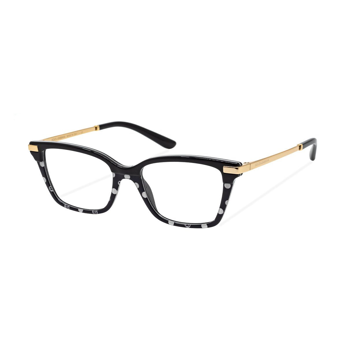 DOLCE & GABBANA DG 3345 3316