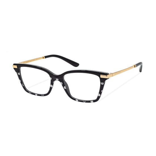 DOLCE & GABBANA DG 3345 3316