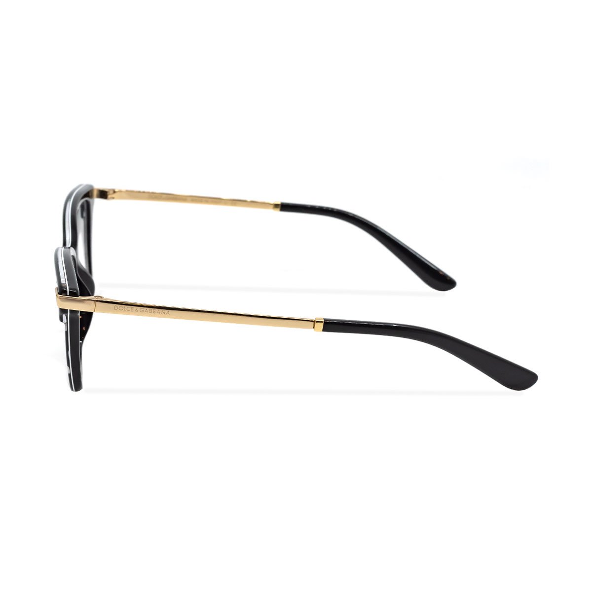 DOLCE & GABBANA DG 3345 3316