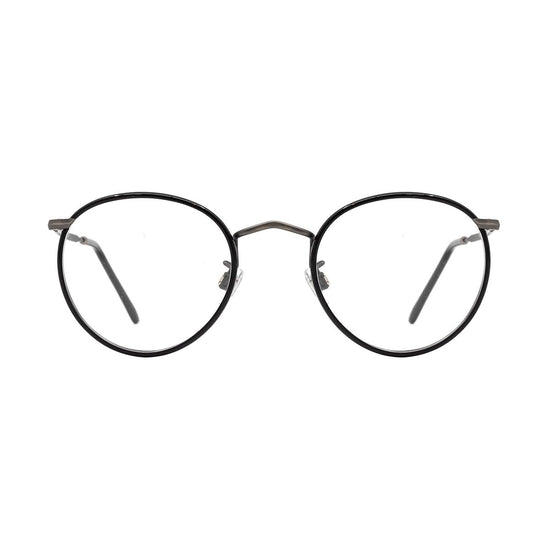 GIORGIO ARMANI AR 112-M-J 3260 spectacle-frame