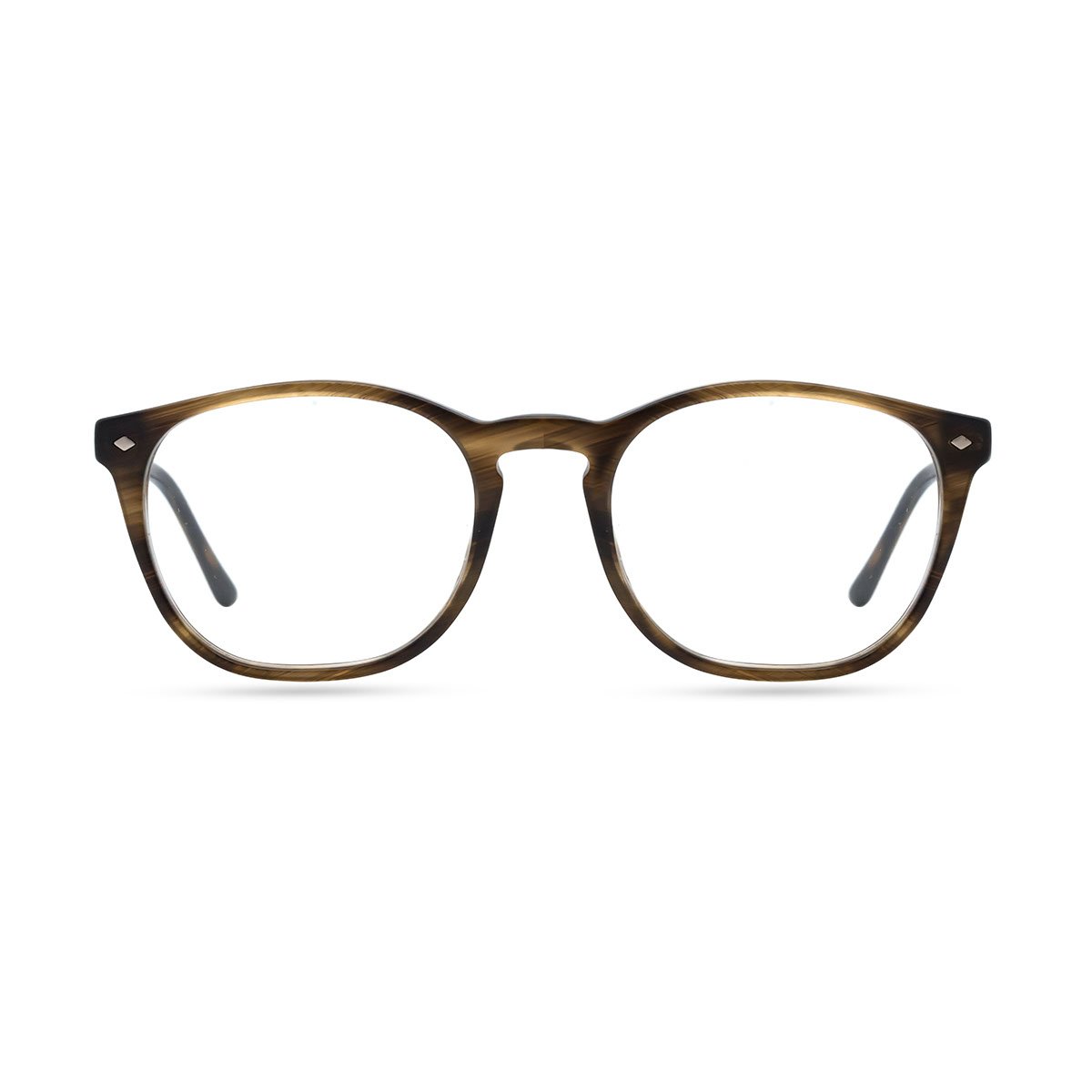 GIORGIO ARMANI AR 7074 5405 spectacle-frame