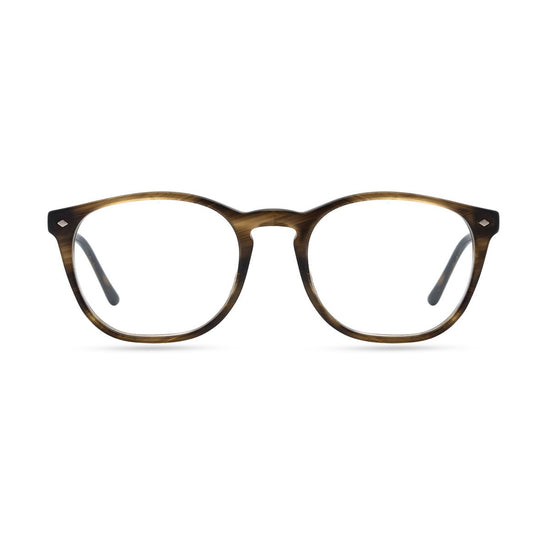 GIORGIO ARMANI AR 7074 5405 spectacle-frame