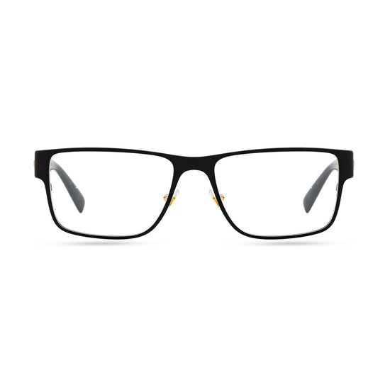 Load image into Gallery viewer, VERSACE 1274 1436 spectacle-frame
