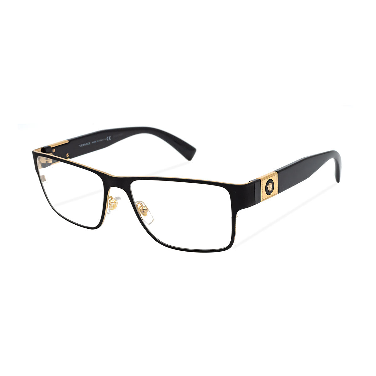 VERSACE 1274 1436