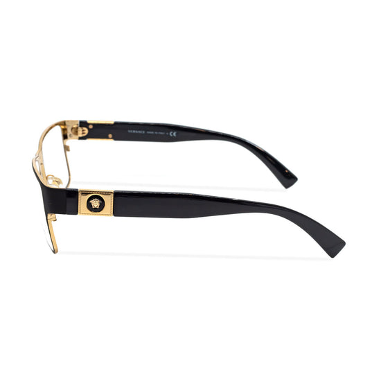 VERSACE 1274 1436