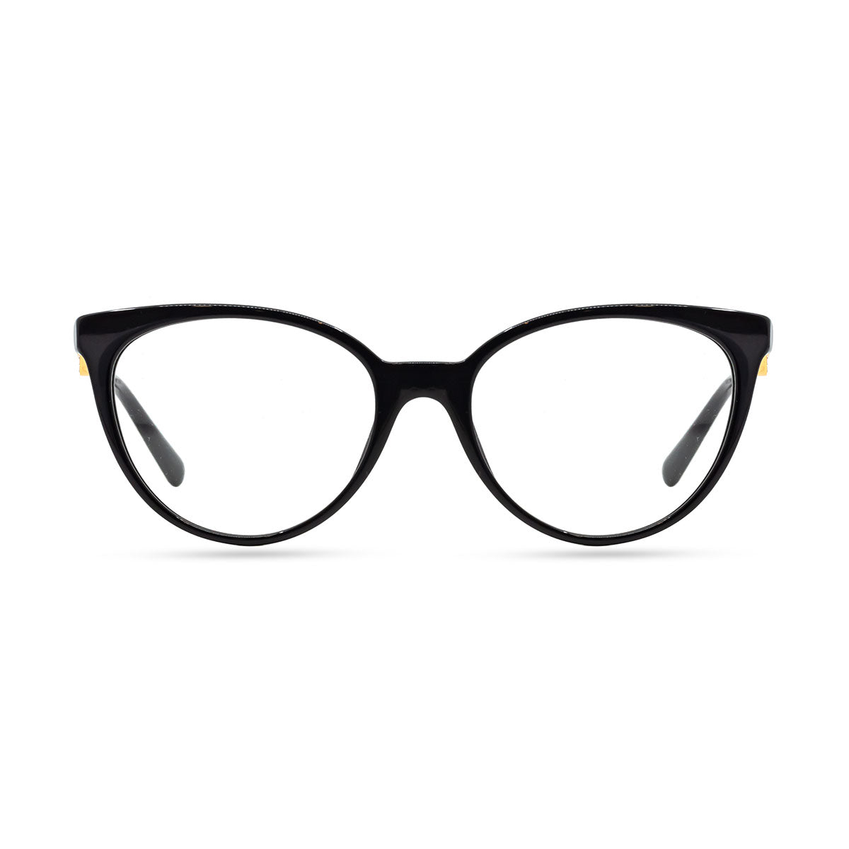 Load image into Gallery viewer, VERSACE 3298-B GB1 spectacle-frame
