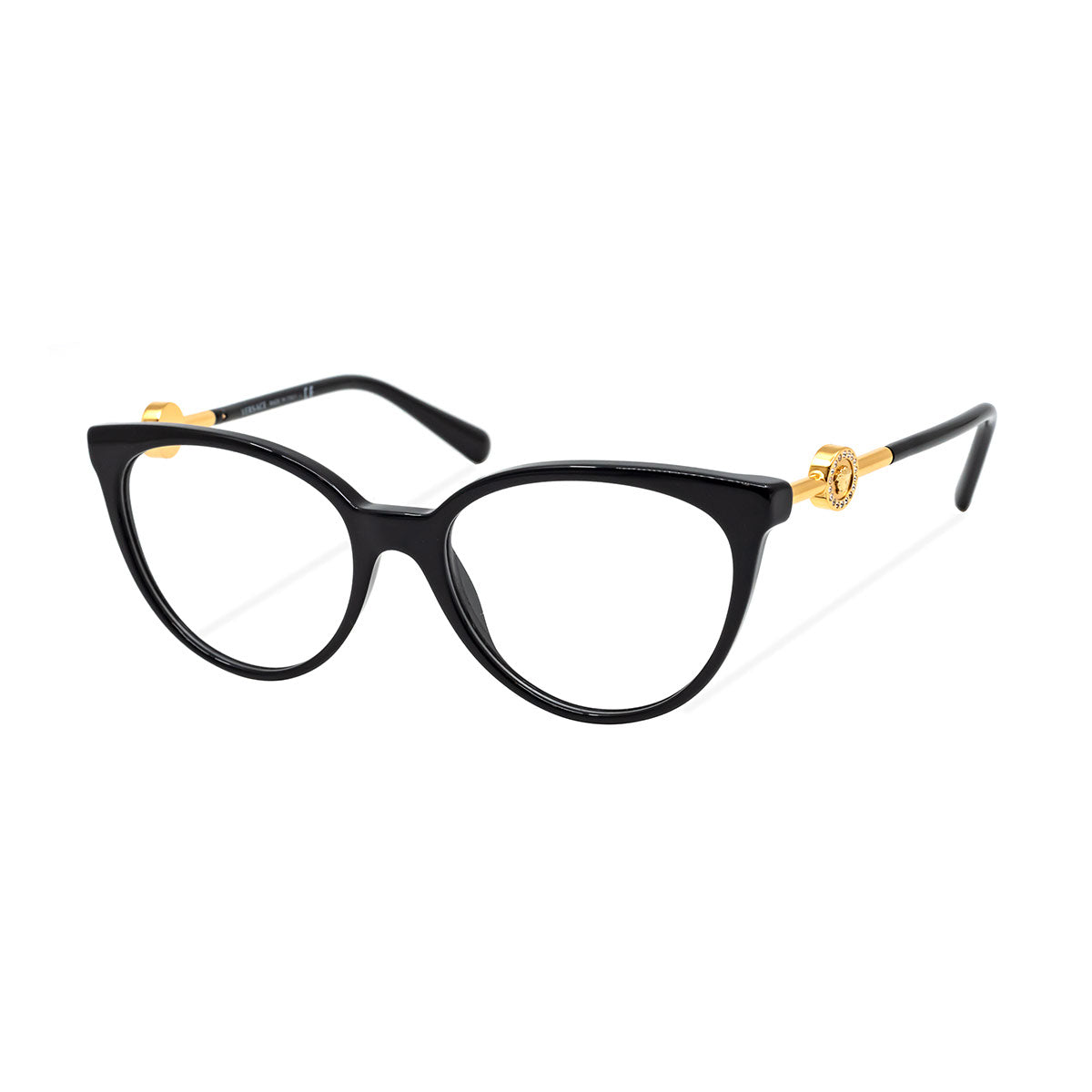 VERSACE 3298-B GB1