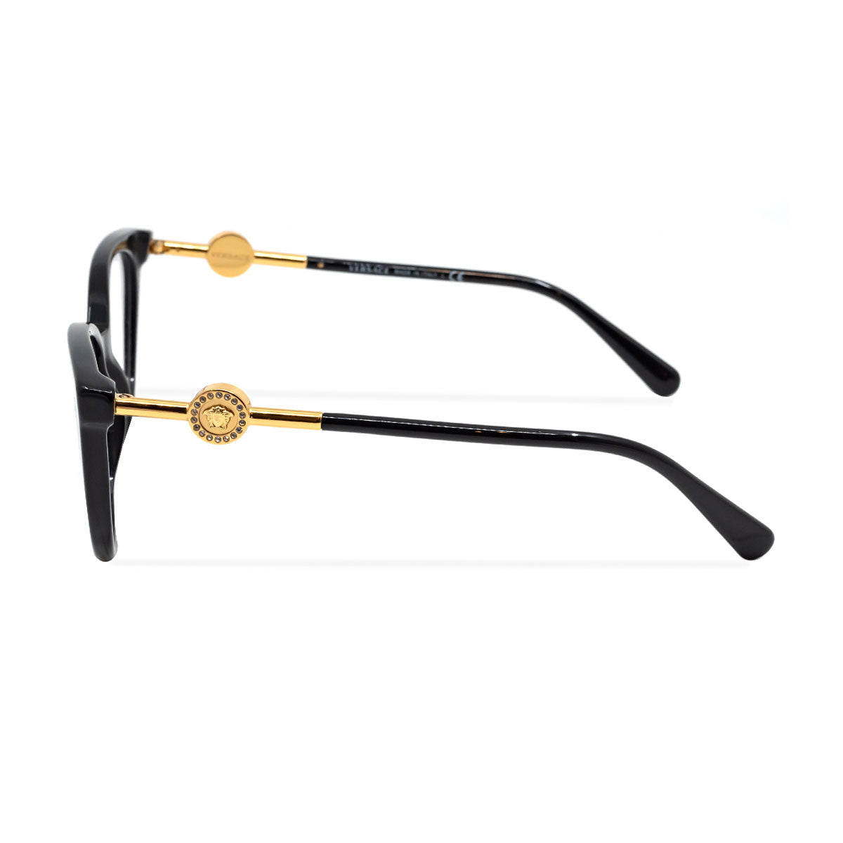 VERSACE 3298-B GB1
