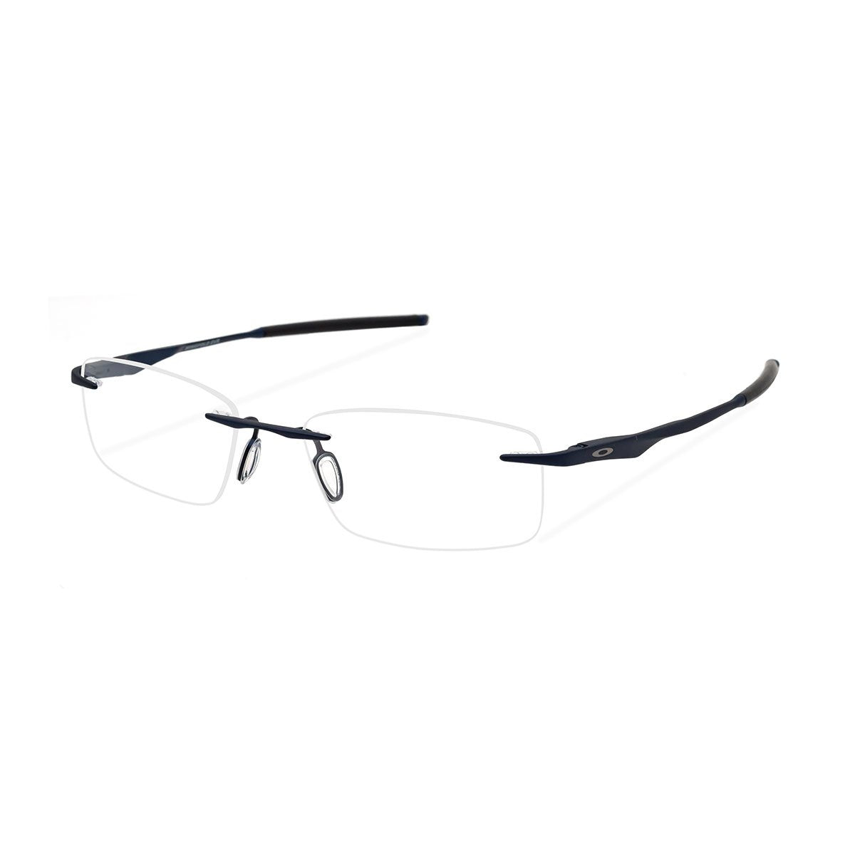 OAKLEY OX5118 WINGFOLD EVR 453