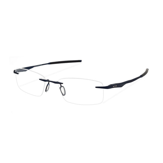OAKLEY OX5118 WINGFOLD EVR 453