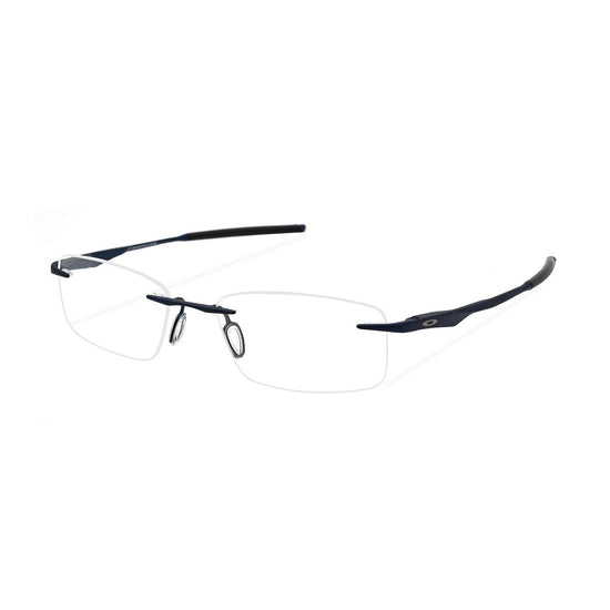 Load image into Gallery viewer, OAKLEY OX5118 WINGFOLD EVR 453
