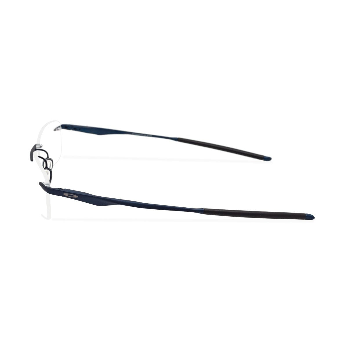 OAKLEY OX5118 WINGFOLD EVR 453