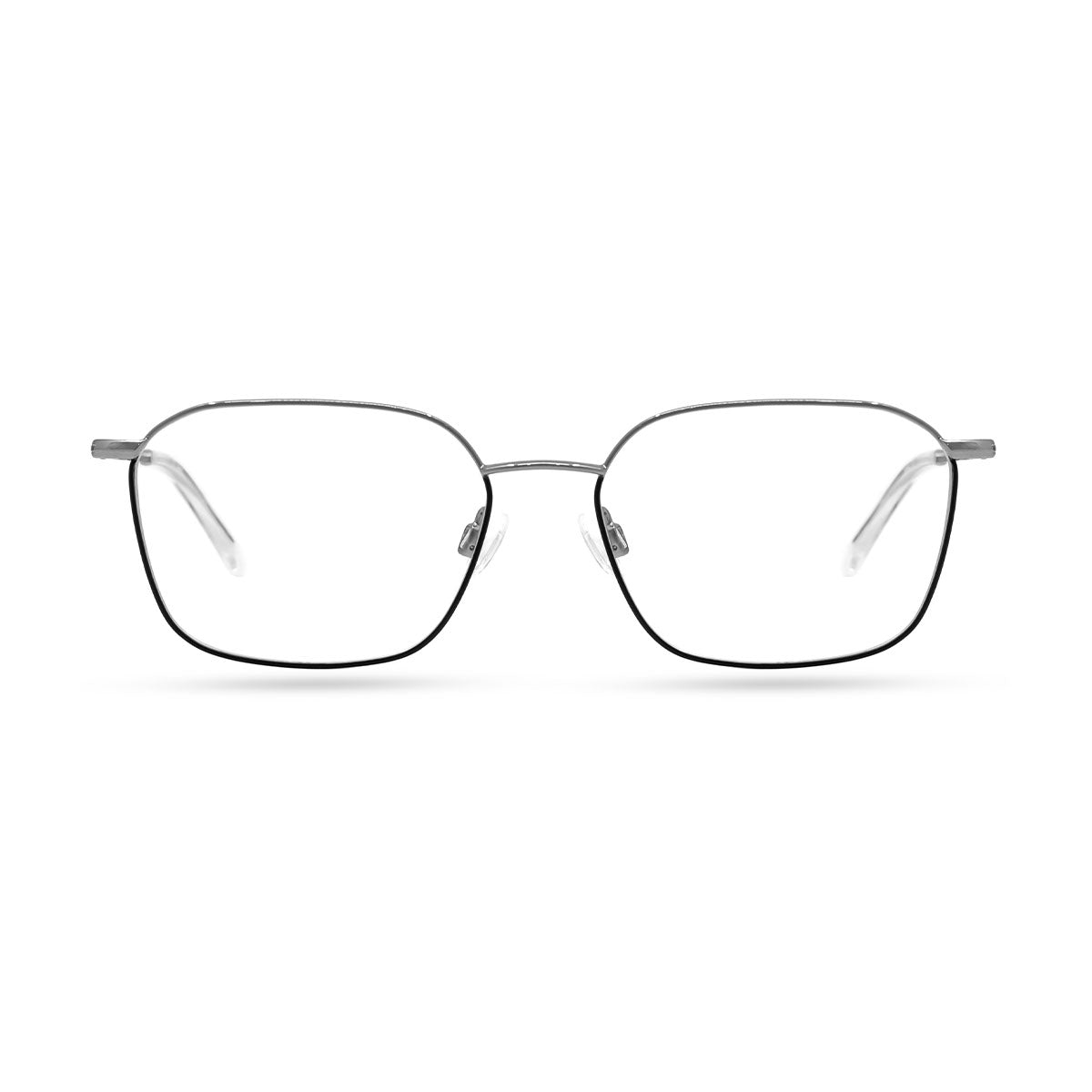 ESPRIT ET33420 505 spectacle-frame