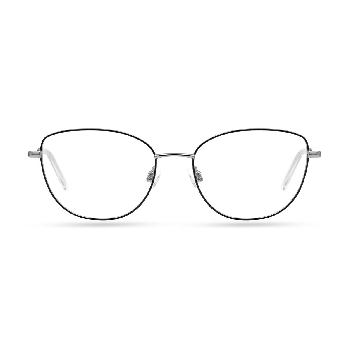 ESPRIT ET33428 543 spectacle-frame