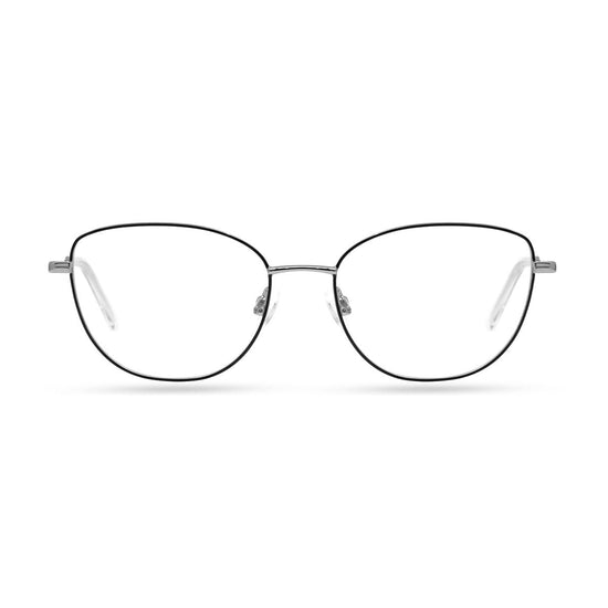 ESPRIT ET33428 543 spectacle-frame