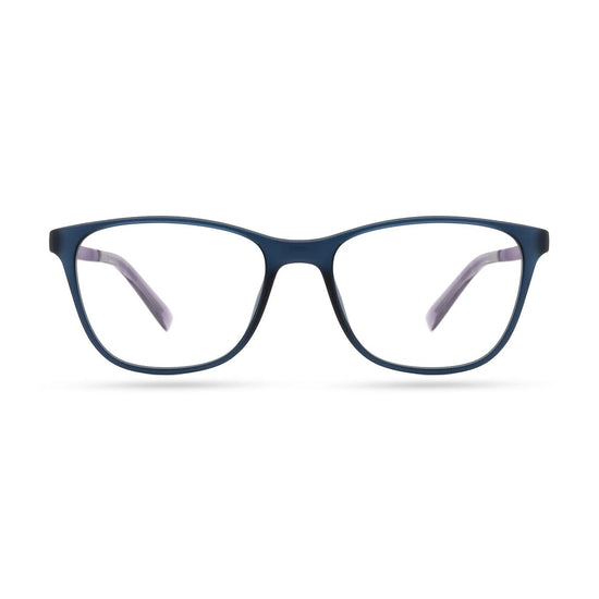 ESPRIT ET33443 505 spectacle-frame