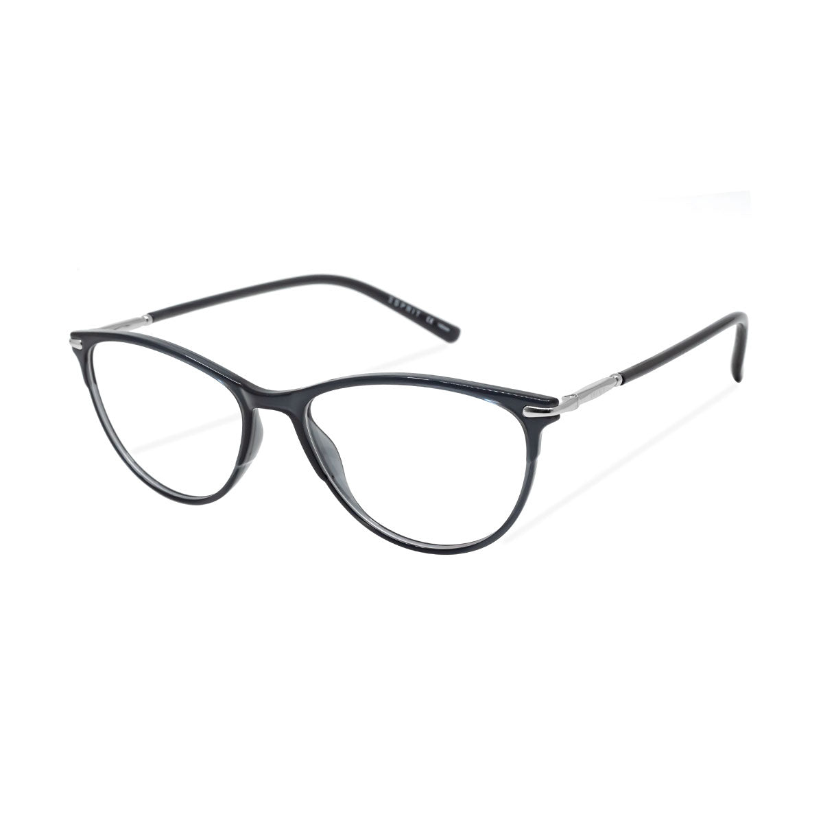 ESPRIT ET17109 505