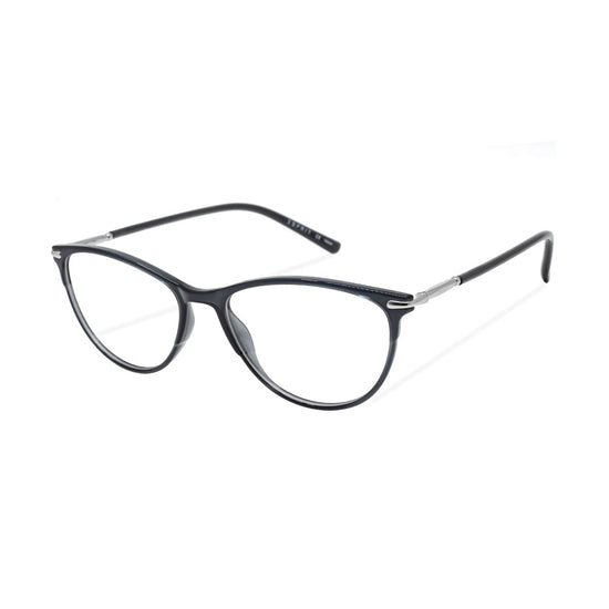 ESPRIT ET17109 505