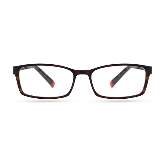 ESPRIT ET17422 545 spectacle-frame