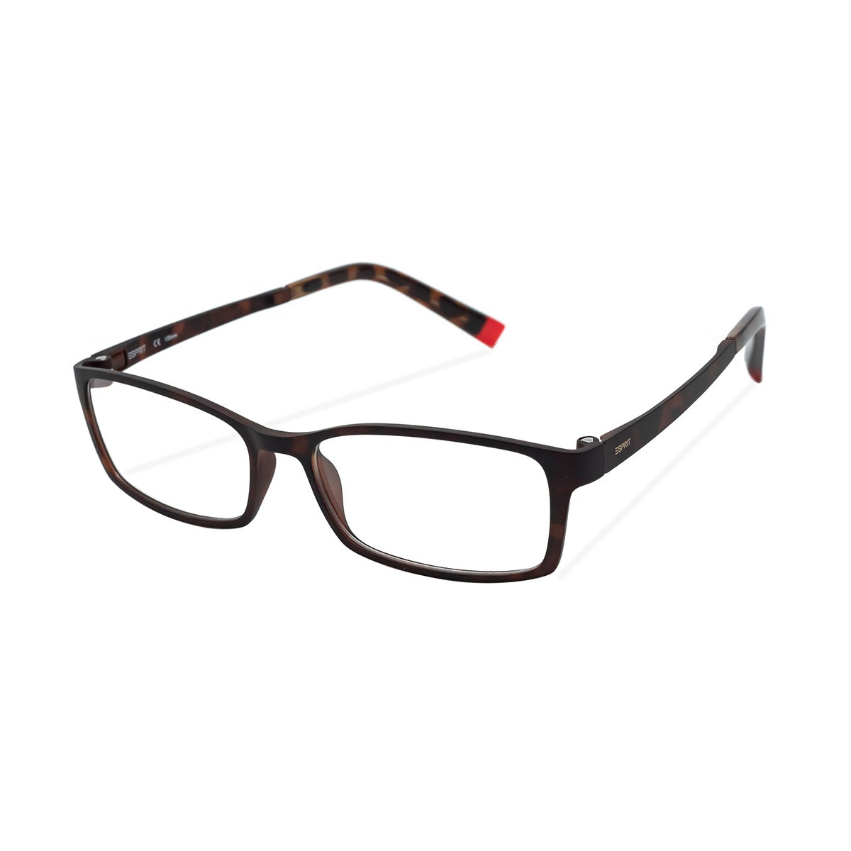 ESPRIT ET17422 545