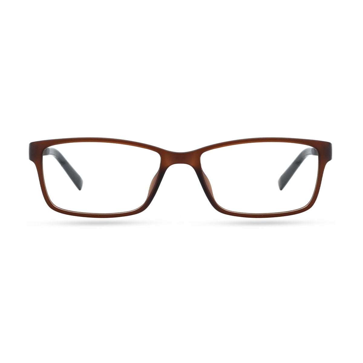 ESPRIT ET17447 528 spectacle-frame
