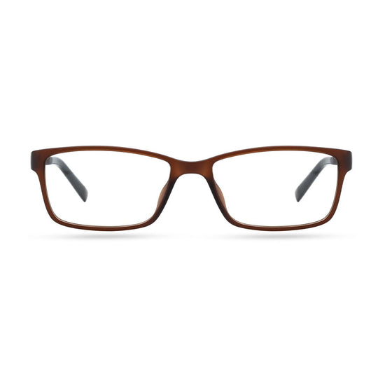 ESPRIT ET17447 528 spectacle-frame
